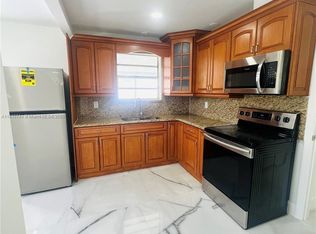 15530 SW 295th Ter, Homestead, FL 33033