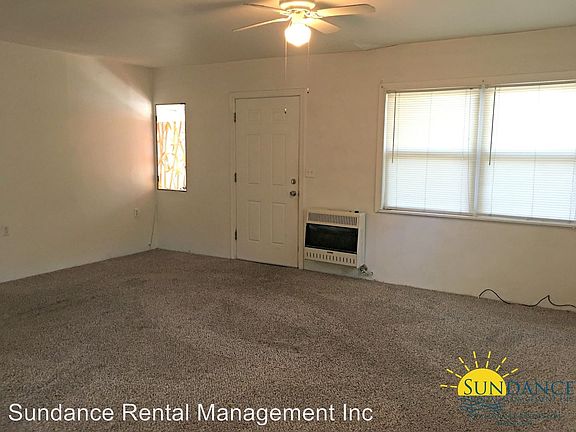2nd image of 15 La Brisa Beach Cir