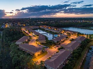 25244 Cordera Point Dr, Bonita Springs, FL 34135