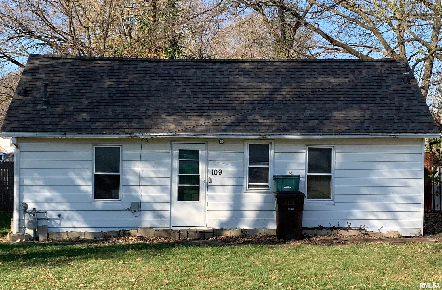 109 Edgehill Ave photo 1