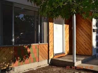 1932 NE McDaniel Ln #DUPLEX1932, McMinnville, OR 97128