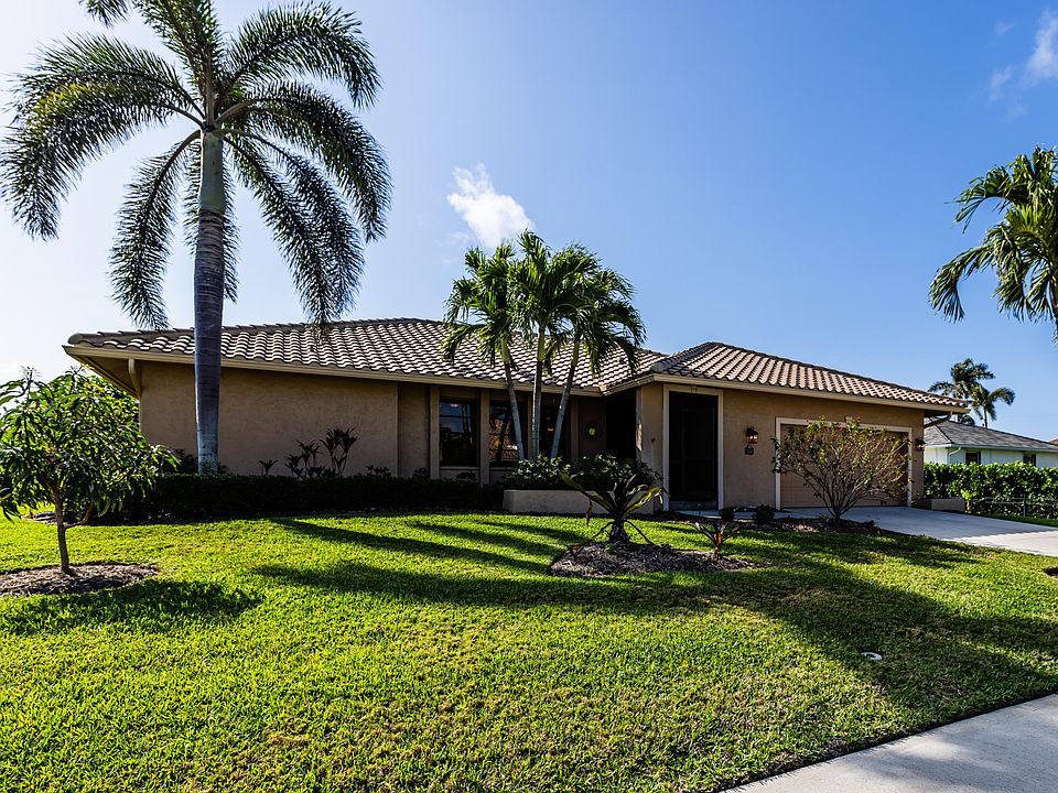 1st image of 1253 Mariana Ct