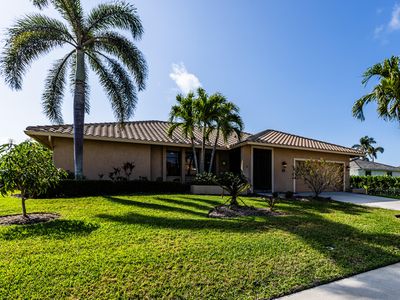 1253 Mariana Ct, Marco Island, FL, 34145