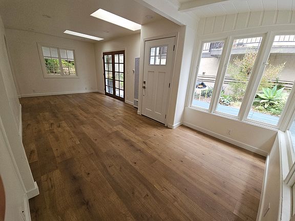 5th image of 3967 Eagle St #3967