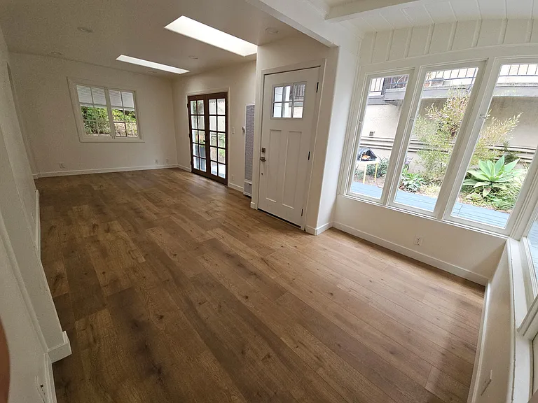 3967 Eagle St #3967 — Photo 5