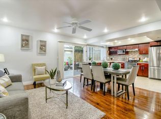 218 Incline Way, San Jose, CA 95139