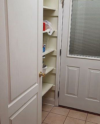 2nd image of 8603 Pebblestone Dr