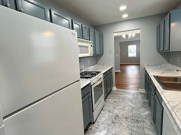 90 Pointe North Dr — Photo 17