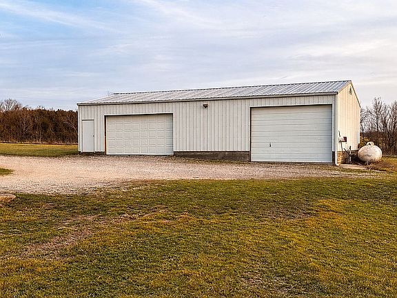 2nd image of 10269 County Road 471