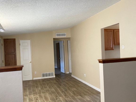 5th image of 6217 Ibex Ave