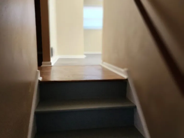 4306 Shady Villa Dr — Photo 22