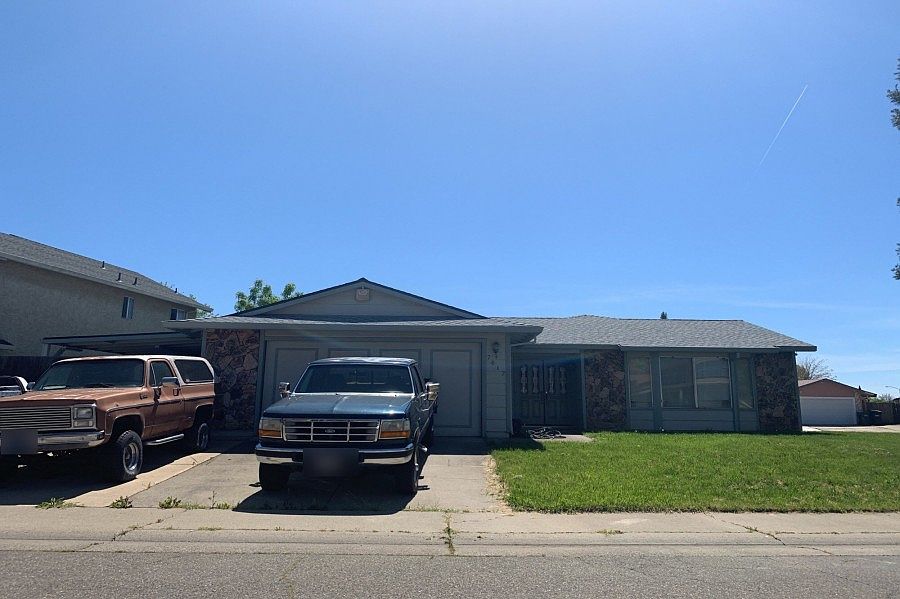 1st image of 7617 Countryfield Dr
