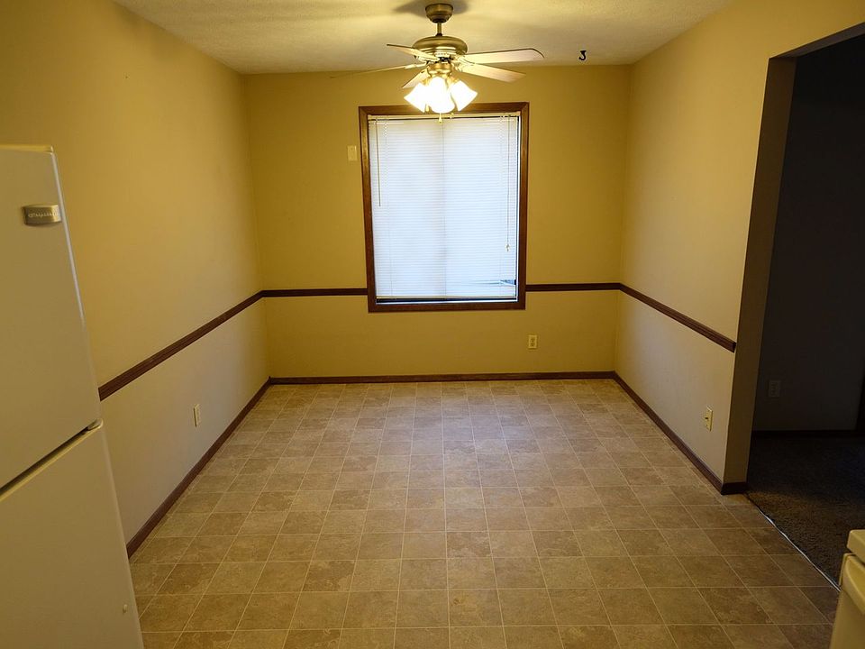 1st image of 2001 Tracy Dr APT 3