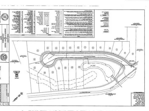 LOT 18 Rosemary Way, Gainesville, GA 30507