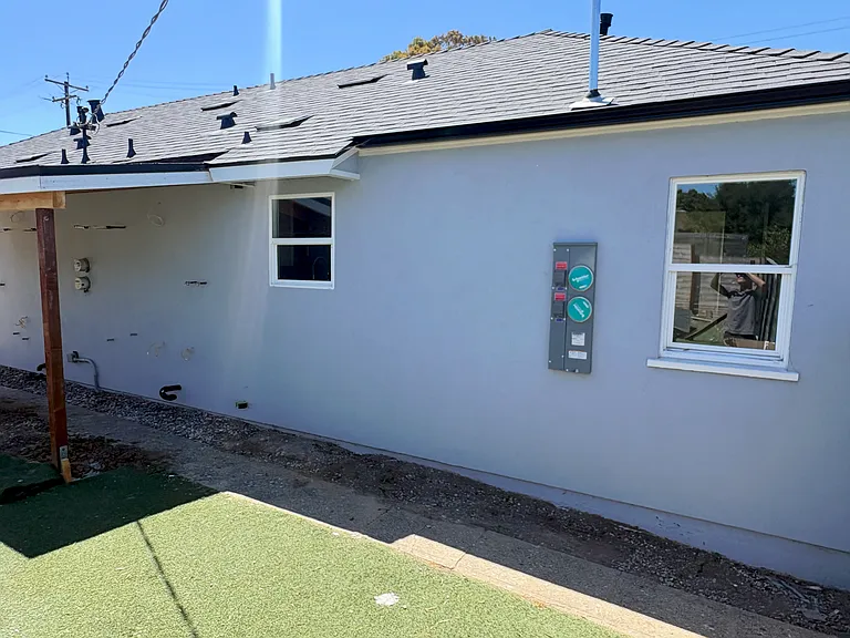 1254 Bond St — Photo 10