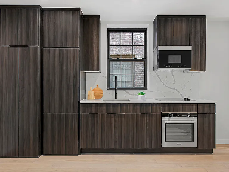 53-11 Skillman Ave #3W — Photo 1