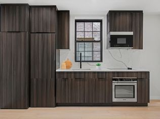 53-11 Skillman Ave #3W, Woodside, NY 11377