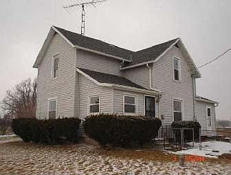 1st image of 3338 E County Road 113