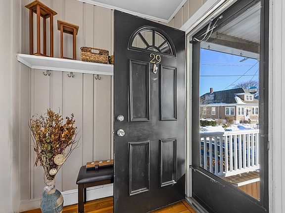 4th image of 29 Waldo St