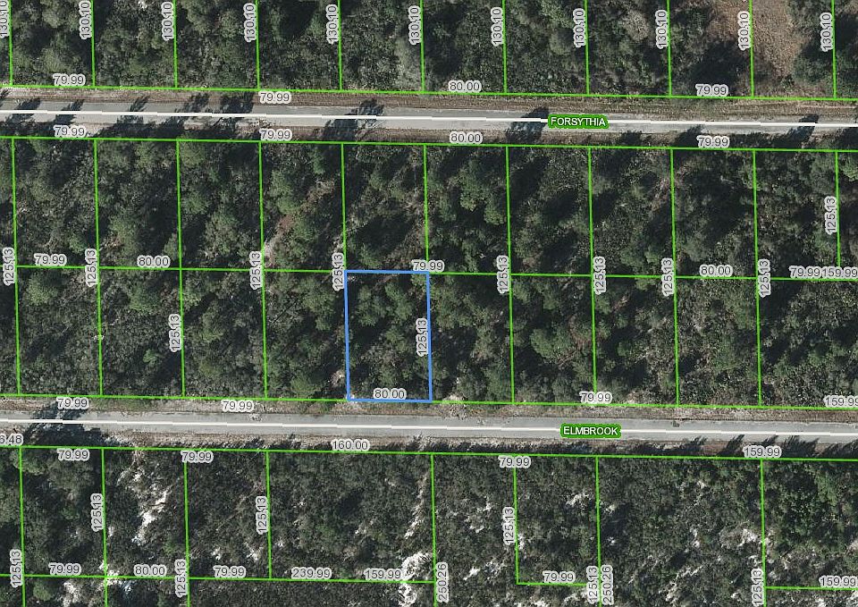 1st image of 3347 Elmbrook Dr