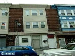 2133 S 7th St, Philadelphia, PA 19148