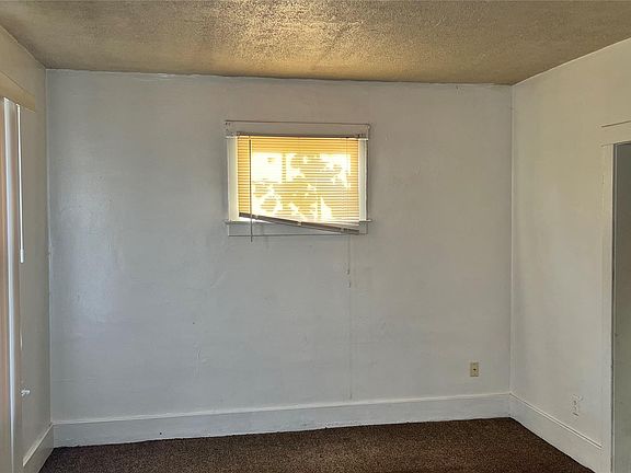 3rd image of 369 Puritan St