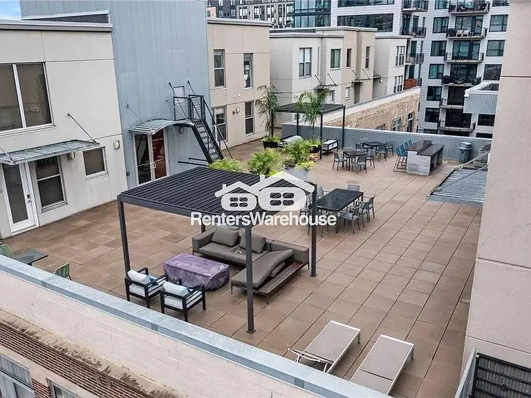 521 S 7th St #419 — Photo 17