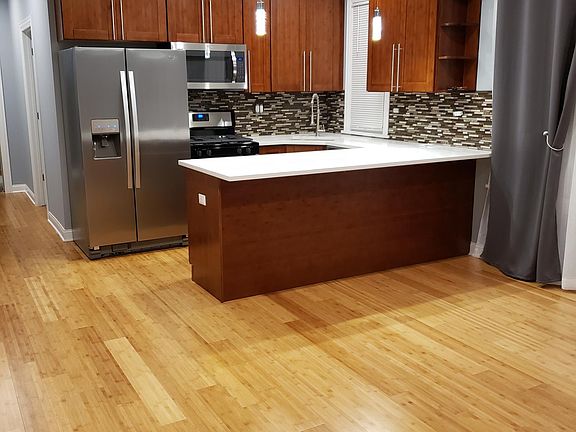 3rd image of 5032 W Agatite Ave