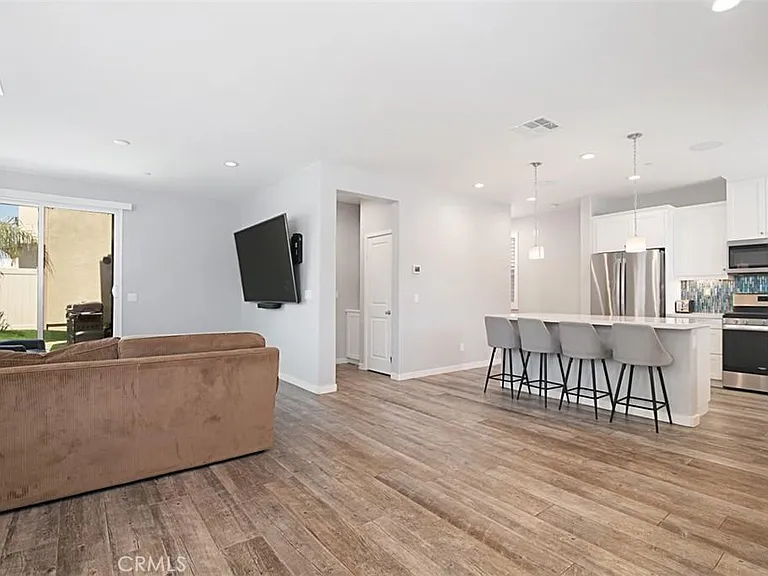 4150 Mission Tree Way — Photo 12