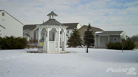 .17 acres