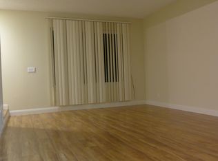 4181 Asimuth Cir, Union City, CA 94587