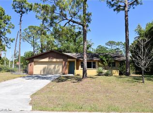 1612 Clayton Ave, Lehigh Acres, FL 33972