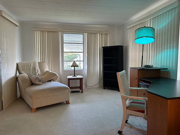1401 W Highway 50 #89 — Photo 15