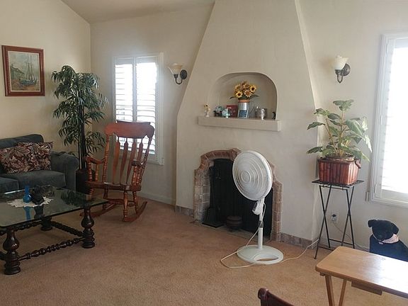 2nd image of 816 Patterson Ave