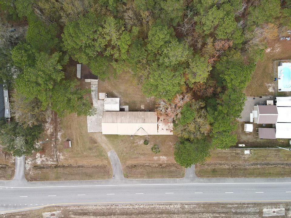 1000 Leroy Coffer Hwy, Fleming, GA 31320 Zillow