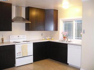 4270 Comet Cir #2, Union City, CA 94587