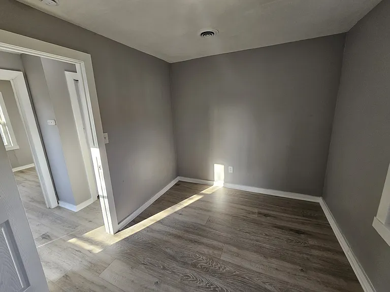 403-405 E 152nd St #4 — Photo 7