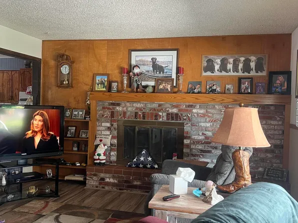 113 Orchard St, Yerington, NV 89447