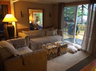 18 Arna Ln, Franklin, NH 03235