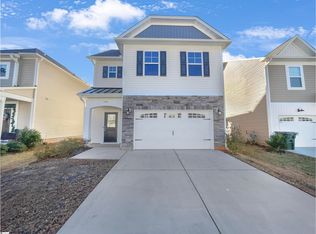 149 Highland Park Ct, Easley, SC 29642