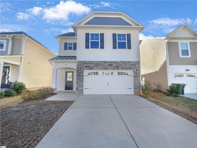 149 Highland Park Ct, Easley, SC, 29642