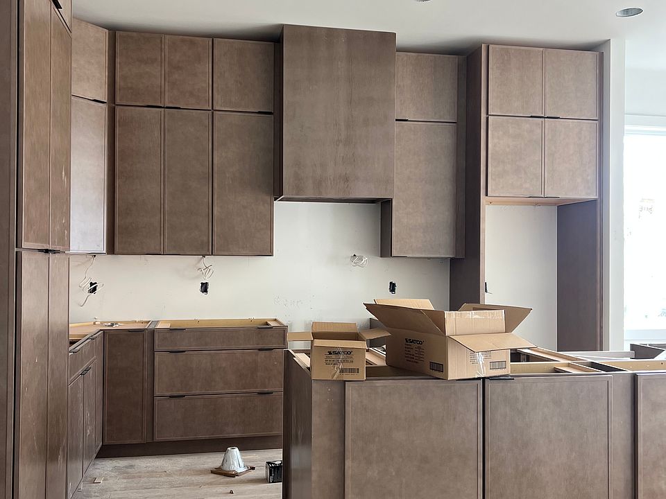 1st image of 602 Southgate Ave
