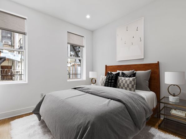 201 E 33rd St APT 3B