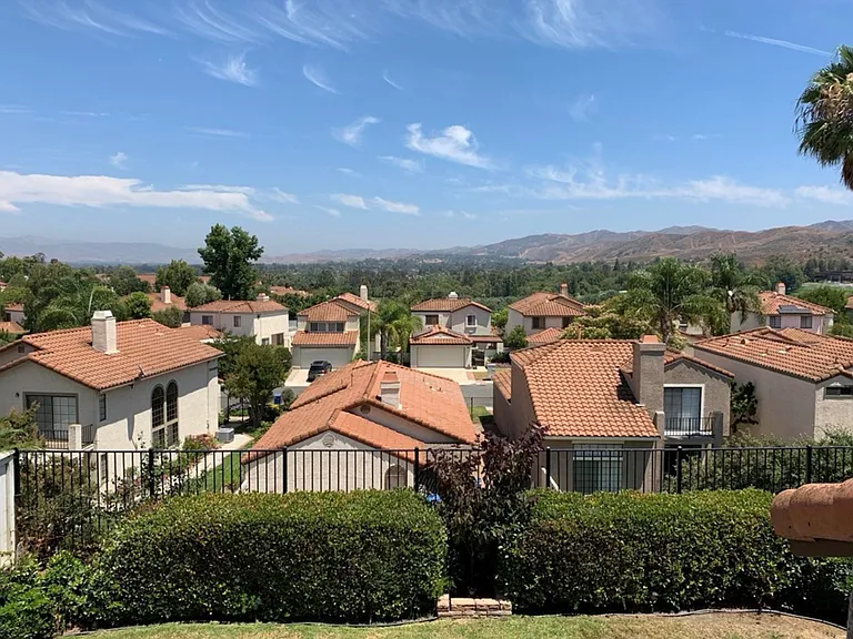 852 Congressional Rd — Photo 21