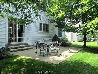 1st image of 13070 Autumn Willow Dr