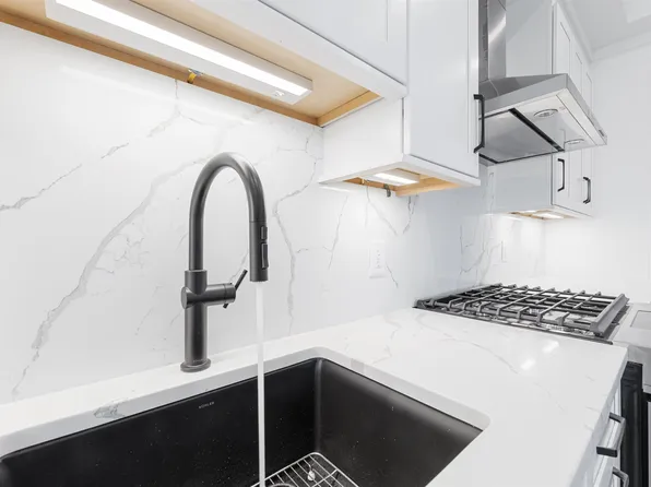 151 Webster Avenue image 12 of 41