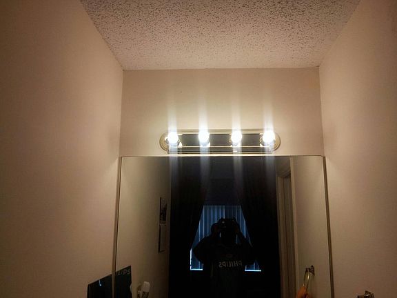 2nd image of 3050 Sunrise Lakes Dr E APT 305