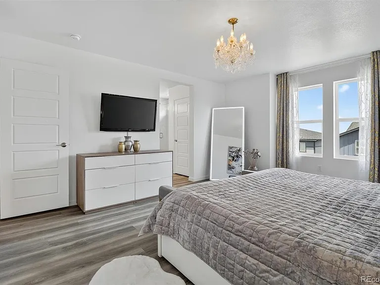 17351 Hop Clover Ave — Photo 30