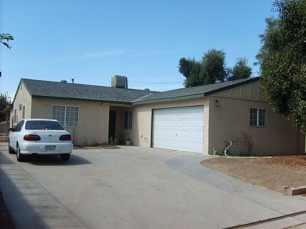 13245 Herrick Ave