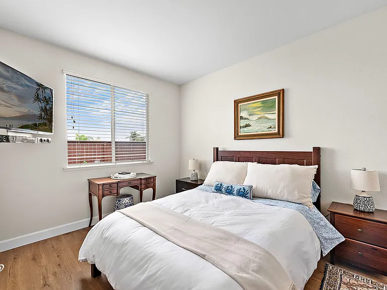 1785 Clover Tree Ct — Photo 17